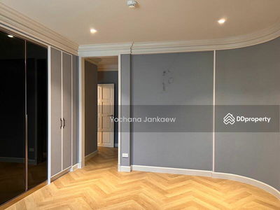 Tower Park, Bangkok, Thailand Tower Park, Bangkok, Thailand