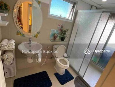 Supalai Park Ekkamai-Thonglor, Bangkok, Thailand Supalai Park Ekkamai-Thonglor, Bangkok, Thailand