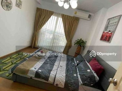 Supalai Park Ekkamai-Thonglor, Bangkok, Thailand Supalai Park Ekkamai-Thonglor, Bangkok, Thailand