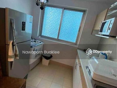 Supalai Park Ekkamai-Thonglor, Bangkok, Thailand Supalai Park Ekkamai-Thonglor, Bangkok, Thailand