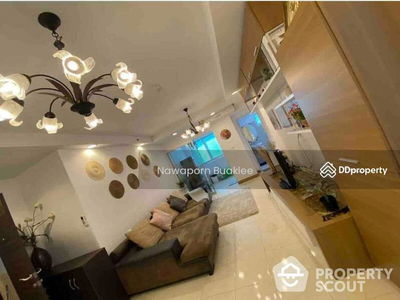 Supalai Park Ekkamai-Thonglor, Bangkok, Thailand Supalai Park Ekkamai-Thonglor, Bangkok, Thailand