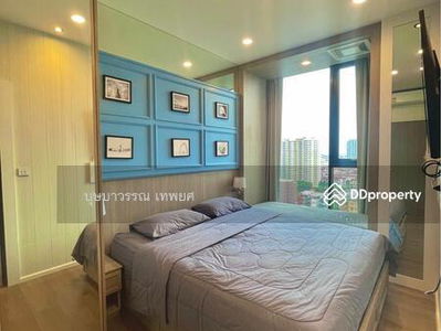 Whizdom Essence, Bangkok, Thailand Whizdom Essence, Bangkok, Thailand