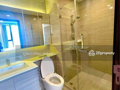 Whizdom Essence, Bangkok, Thailand Whizdom Essence, Bangkok, Thailand