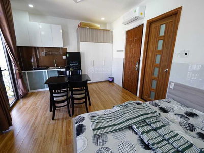 Gehäuse In Nha Be, Vietnam Gehäuse In Nha Be, Vietnam