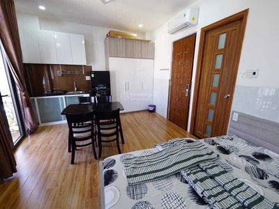 Alojamiento en Nha Be, Vietnam Alojamiento en Nha Be, Vietnam