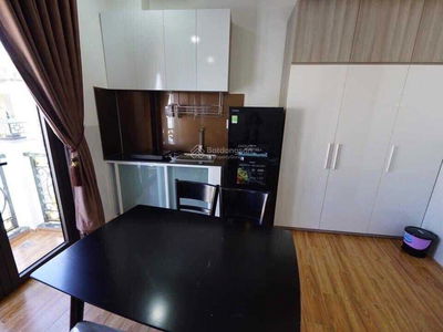 Gehäuse In Nha Be, Vietnam Gehäuse In Nha Be, Vietnam