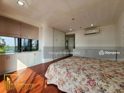 Polo Park, Bangkok, Thailand Polo Park, Bangkok, Thailand