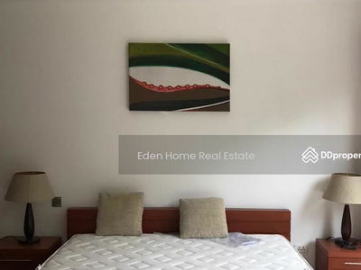 Cozy 2 Bedroom Villa in Bangtao for Rent!!, Phuket, Thailand Cozy 2 Bedroom Villa in Bangtao for Rent!!, Phuket, Thailand