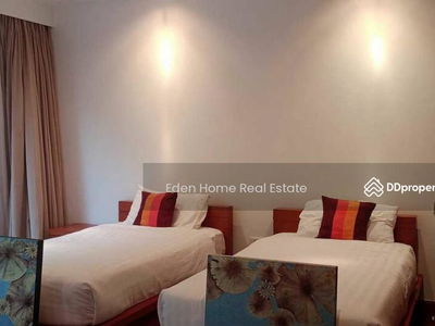 Cozy 2 Bedroom Villa in Bangtao for Rent!!, Phuket, Thailand Cozy 2 Bedroom Villa in Bangtao for Rent!!, Phuket, Thailand