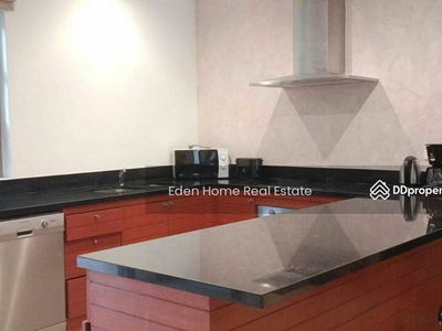 Cozy 2 Bedroom Villa in Bangtao for Rent!!, Phuket, Thailand Cozy 2 Bedroom Villa in Bangtao for Rent!!, Phuket, Thailand