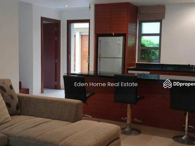 Cozy 2 Bedroom Villa in Bangtao for Rent!!, Phuket, Thailand Cozy 2 Bedroom Villa in Bangtao for Rent!!, Phuket, Thailand