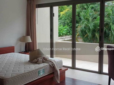Cozy 2 Bedroom Villa in Bangtao for Rent!!, Phuket, Thailand Cozy 2 Bedroom Villa in Bangtao for Rent!!, Phuket, Thailand