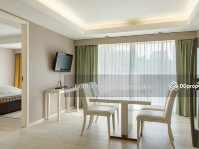 Preen by Sansiri, Bangkok, Thailand Preen by Sansiri, Bangkok, Thailand