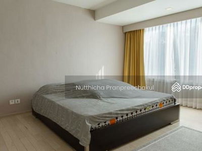 Preen by Sansiri, Bangkok, Thailand Preen by Sansiri, Bangkok, Thailand