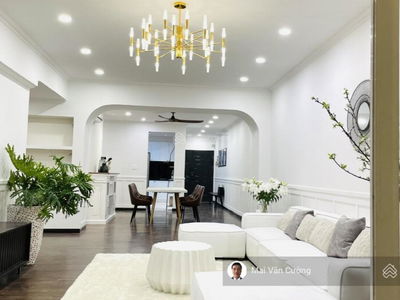 Riverside Residence, Vietnam Riverside Residence, Vietnam