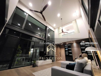 Nantawan Rama 9 Srinakarin, Bangkok, Thailand Nantawan Rama 9 Srinakarin, Bangkok, Thailand