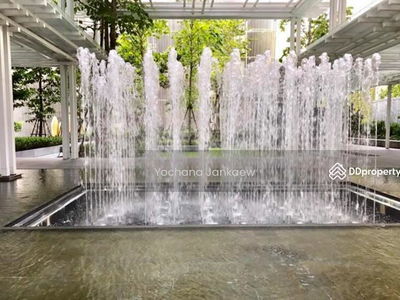 Noble Ploenchit, Bangkok, Thailand Noble Ploenchit, Bangkok, Thailand