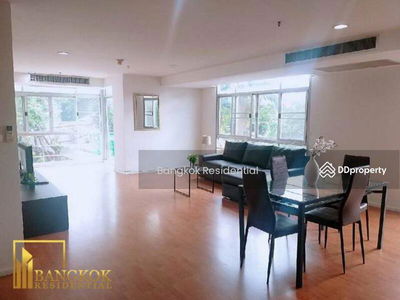 The Waterford Diamond Tower Sukhumvit, Bangkok, Thailand The Waterford Diamond Tower Sukhumvit, Bangkok, Thailand