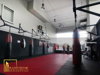 The Waterford Diamond Tower Sukhumvit, Bangkok, Thailand The Waterford Diamond Tower Sukhumvit, Bangkok, Thailand