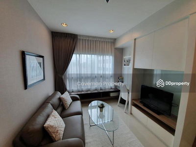 Q House Condo Sathorn, Bangkok, Thailand Q House Condo Sathorn, Bangkok, Thailand