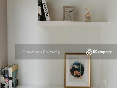 Q House Condo Sathorn, Bangkok, Thailand Q House Condo Sathorn, Bangkok, Thailand