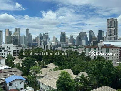 IDEO Q Sukhumvit 36, Bangkok, Thailand IDEO Q Sukhumvit 36, Bangkok, Thailand