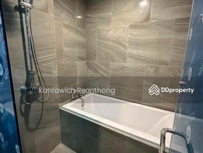 IDEO Q Sukhumvit 36, Bangkok, Thailand IDEO Q Sukhumvit 36, Bangkok, Thailand