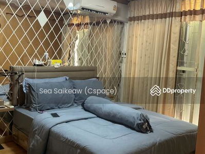 The Parkland Bangna, Bangkok, Thailand The Parkland Bangna, Bangkok, Thailand