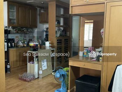 The Parkland Bangna, Bangkok, Thailand The Parkland Bangna, Bangkok, Thailand