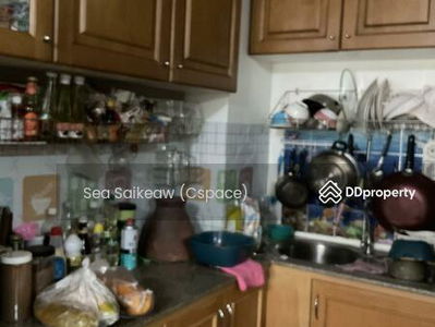 The Parkland Bangna, Bangkok, Thailand The Parkland Bangna, Bangkok, Thailand