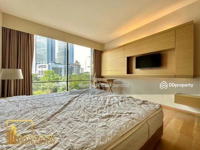 The Philo Residence, Bangkok, Thailand The Philo Residence, Bangkok, Thailand