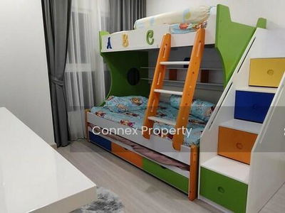 Supalai City Resort Charan : 91 Supalai City Resort Charan 91, Bangkok Supalai City Resort Charan : 91 Supalai City Resort Charan 91, Bangkok