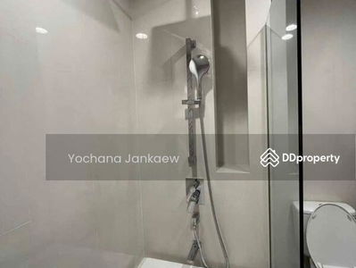 Oka Haus Sukhumvit 36, Bangkok, Thailand Oka Haus Sukhumvit 36, Bangkok, Thailand