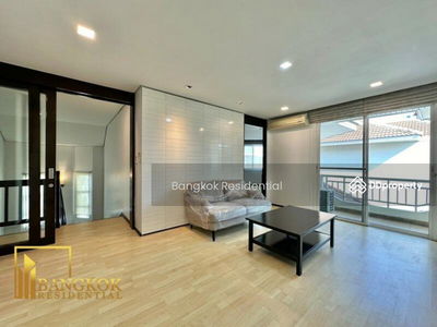 House in Compound, Bangkok, Thailand House in Compound, Bangkok, Thailand