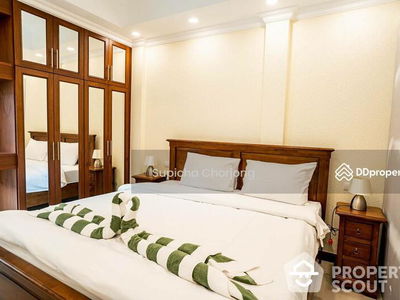 VN RESIDENCE 3, Chon Buri, Thailand VN RESIDENCE 3, Chon Buri, Thailand