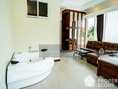 VN RESIDENCE 3, Chon Buri, Thailand VN RESIDENCE 3, Chon Buri, Thailand