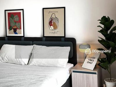 XT Phayathai, Bangkok, Thailand XT Phayathai, Bangkok, Thailand