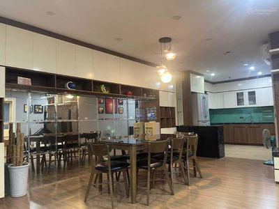 Lac Trung Street, Vietnam Lac Trung Street, Vietnam