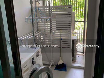 The Room Sukhumvit 40, Bangkok, Thailand The Room Sukhumvit 40, Bangkok, Thailand