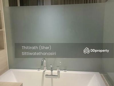 The XXXIX By Sansiri, Bangkok, Thailand The XXXIX By Sansiri, Bangkok, Thailand