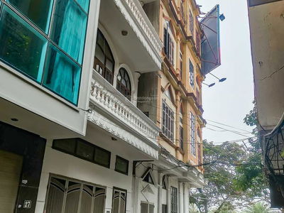 Alojamiento en Ha GJong, Vietnam Alojamiento en Ha GJong, Vietnam