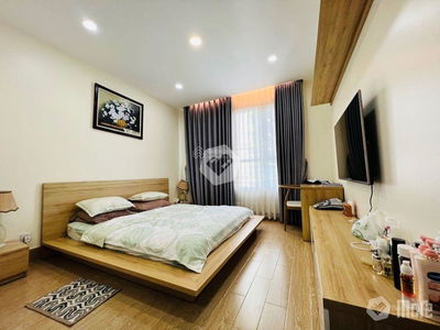 Vista Verde, Vietnam Vista Verde, Vietnam