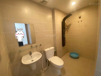 Charmington La Pointe, Vietnam Charmington La Pointe, Vietnam