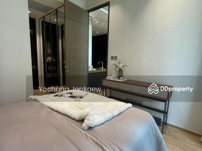 28 Chidlom, Bangkok, Thailand 28 Chidlom, Bangkok, Thailand