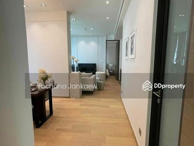 28 Chidlom, Bangkok, Thailand 28 Chidlom, Bangkok, Thailand