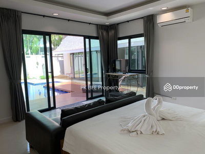 Alojamiento en Kathu, Thailand Alojamiento en Kathu, Thailand