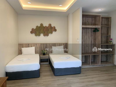 Gehäuse In Kathu, Thailand Gehäuse In Kathu, Thailand