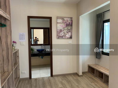 Logement dans Kathu, Thailand Logement dans Kathu, Thailand