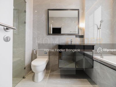 House in Soi Pridi 26, Bangkok, Thailand House in Soi Pridi 26, Bangkok, Thailand