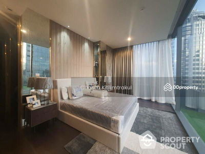 LAVIQ Sukhumvit 57, Bangkok, Thailand LAVIQ Sukhumvit 57, Bangkok, Thailand